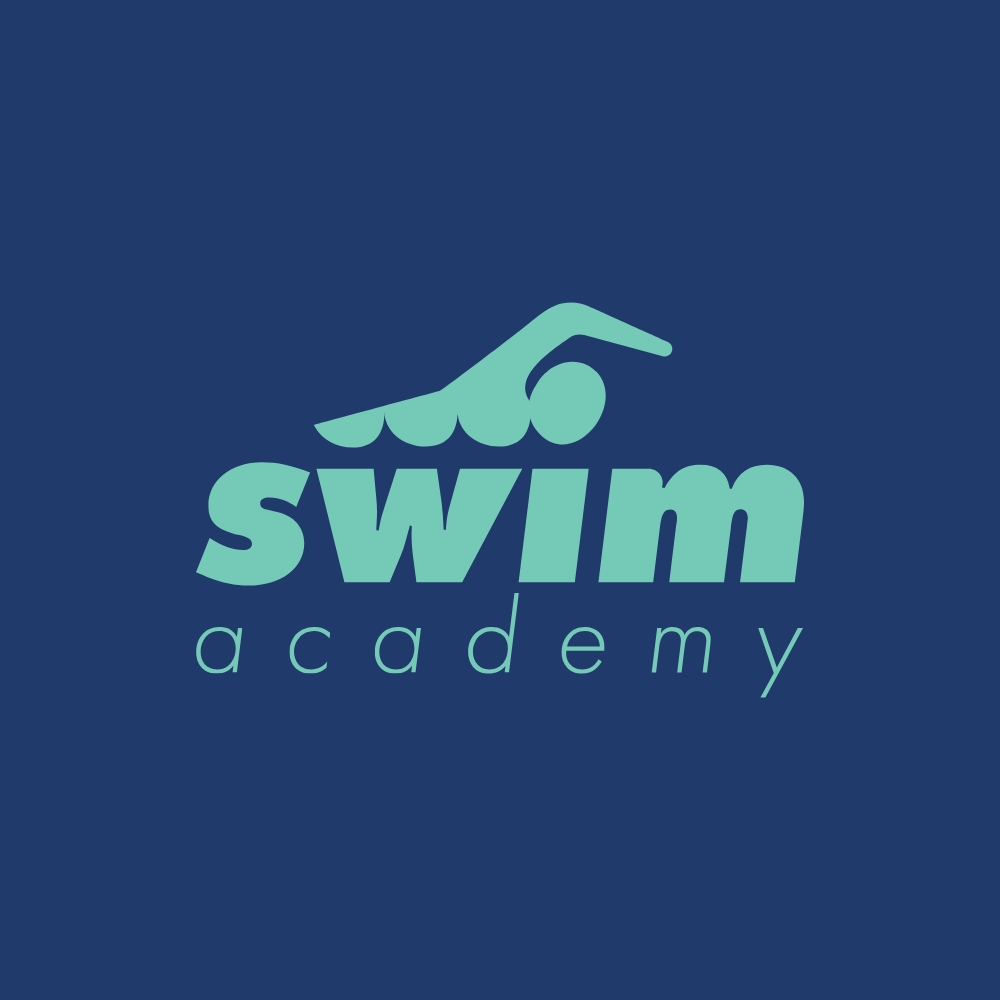 Swim Academy